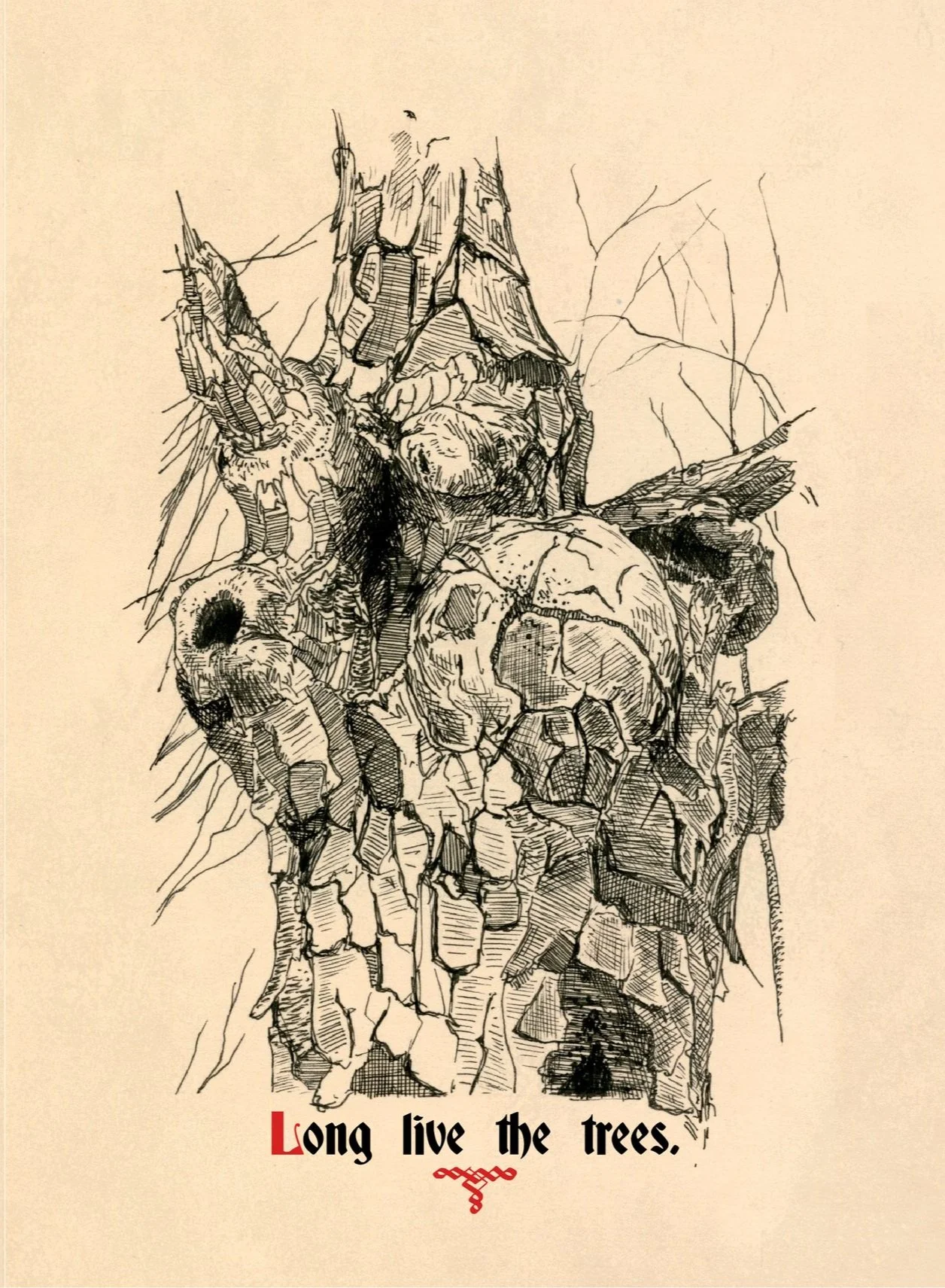 Long+Live+the+trees+Print.jpg