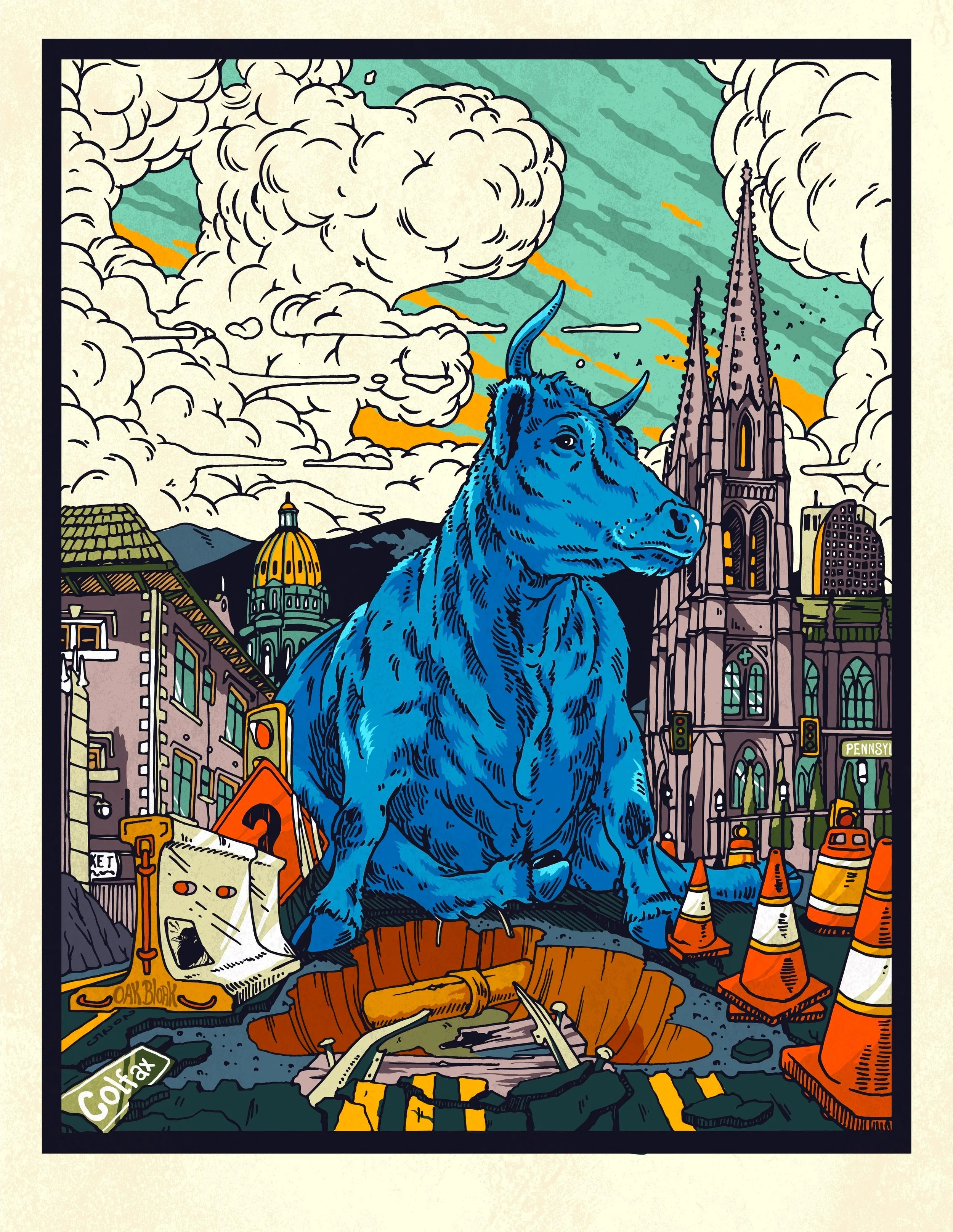 Blue+Cow+on+Colfax+Print.jpg