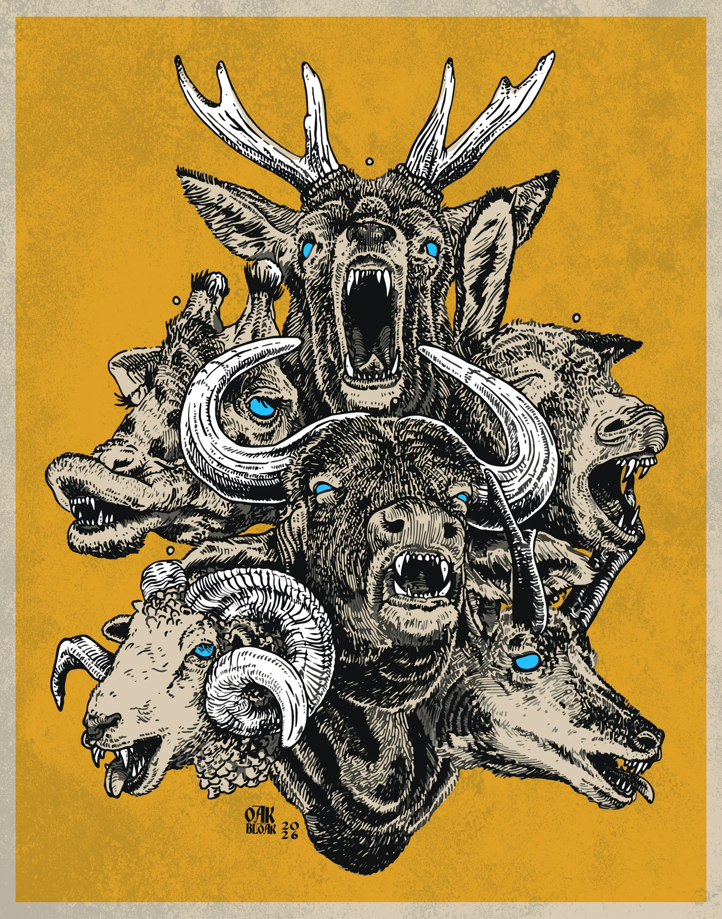 Pretty Thigns That Bite BACK Yellow.jpg