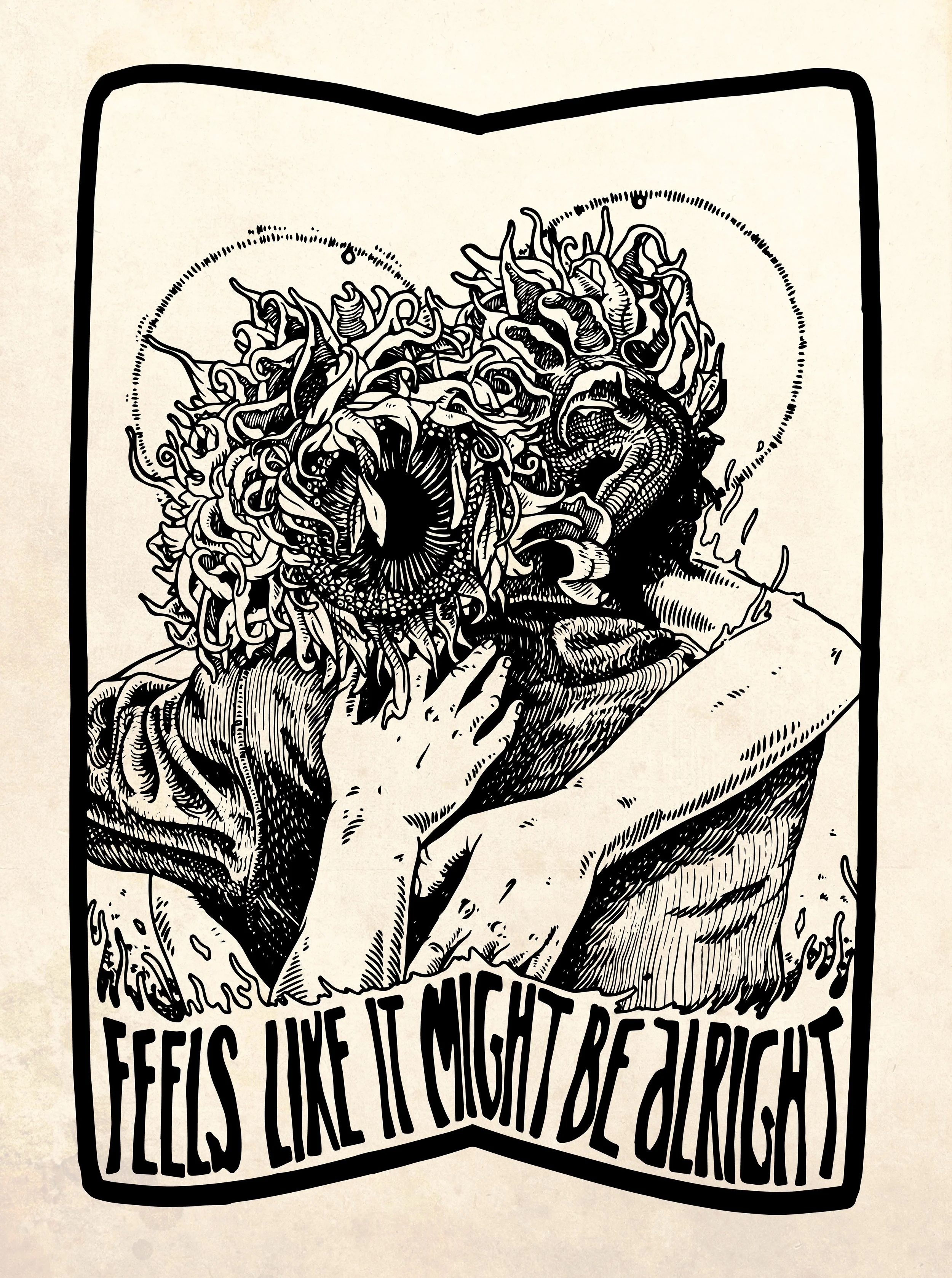 Sunflower Hug.jpeg