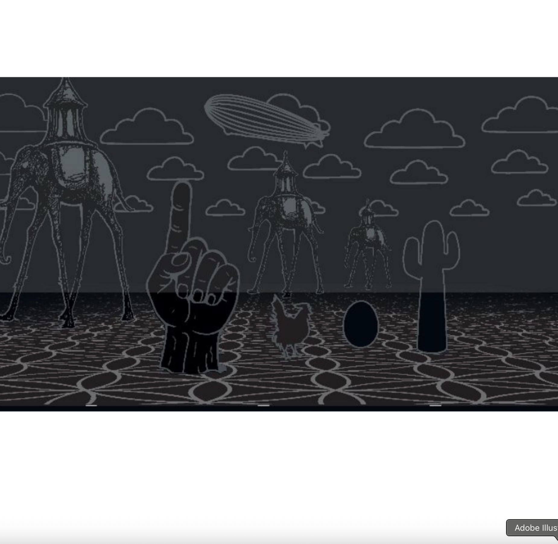 Screenshot 2026-01-21 at 9.22.51 AM.png