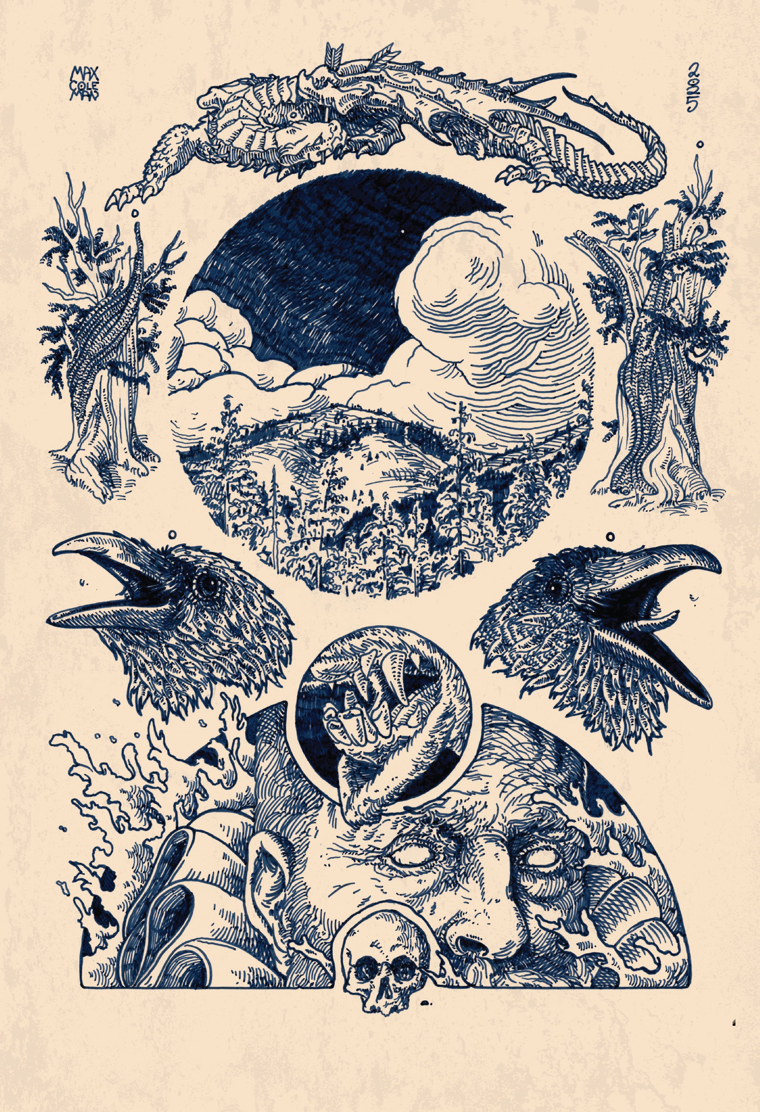 Raven Flash Sheet.jpg