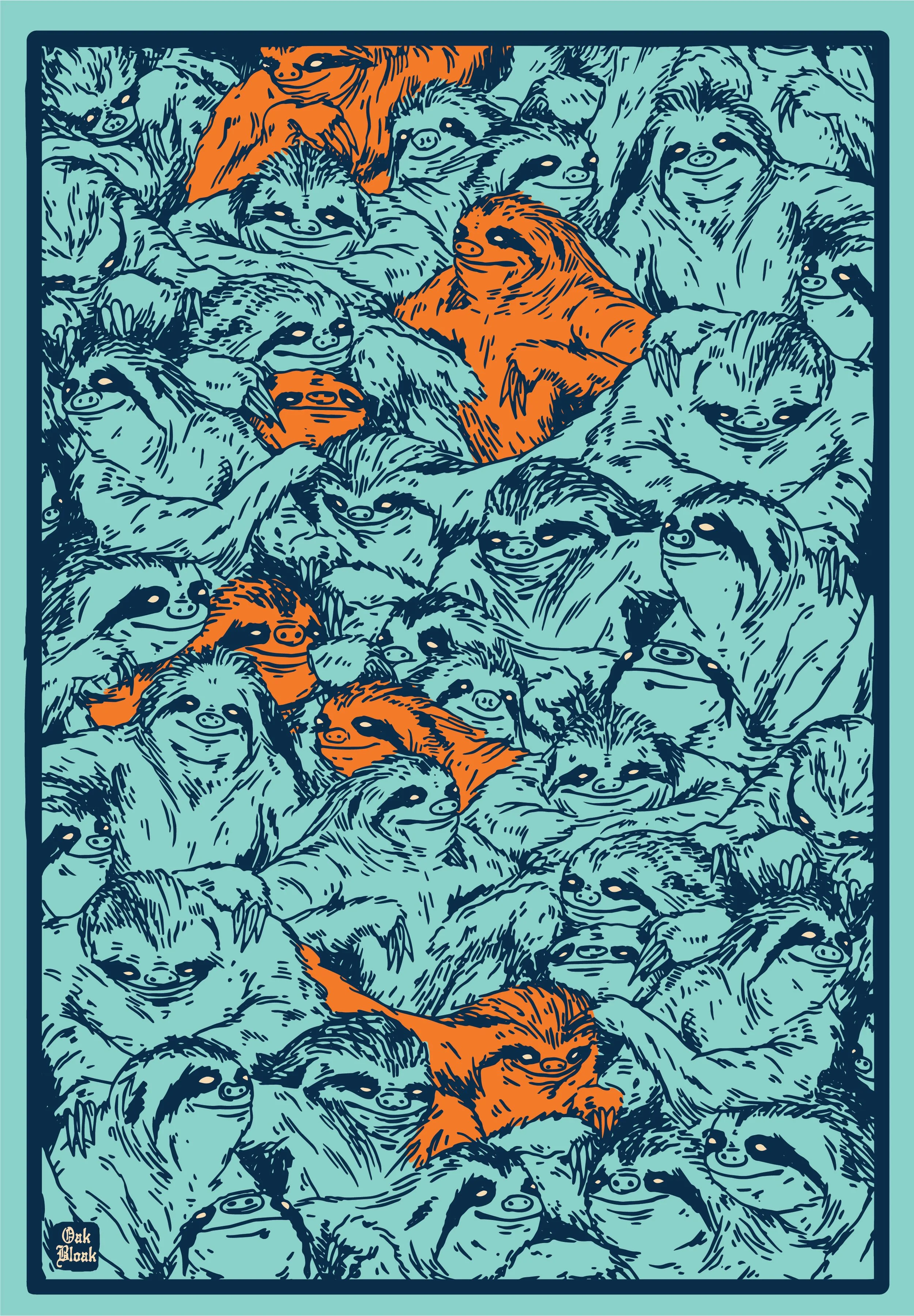 Sloths Large Version.jpg