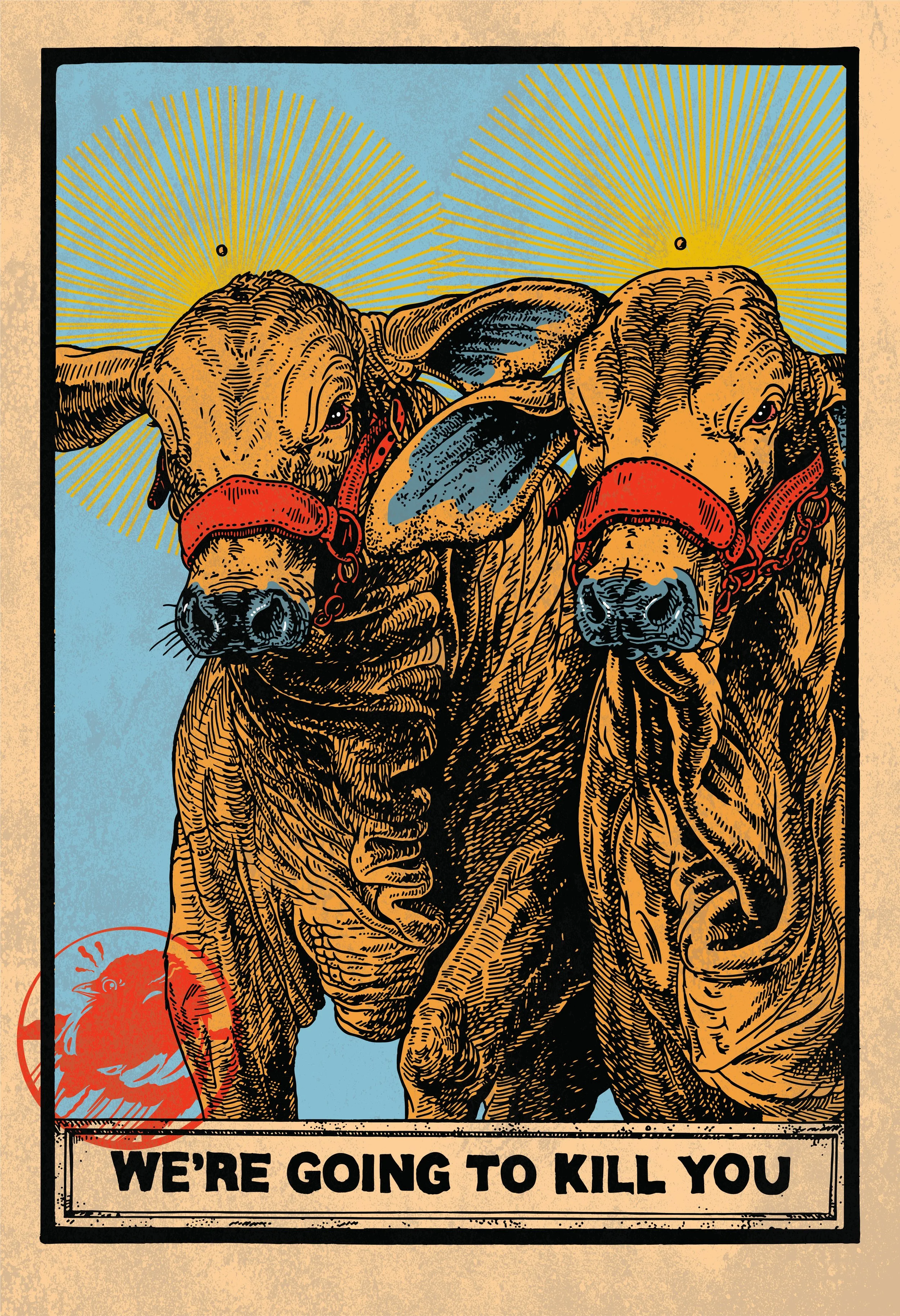 Were going to kill you.jpg