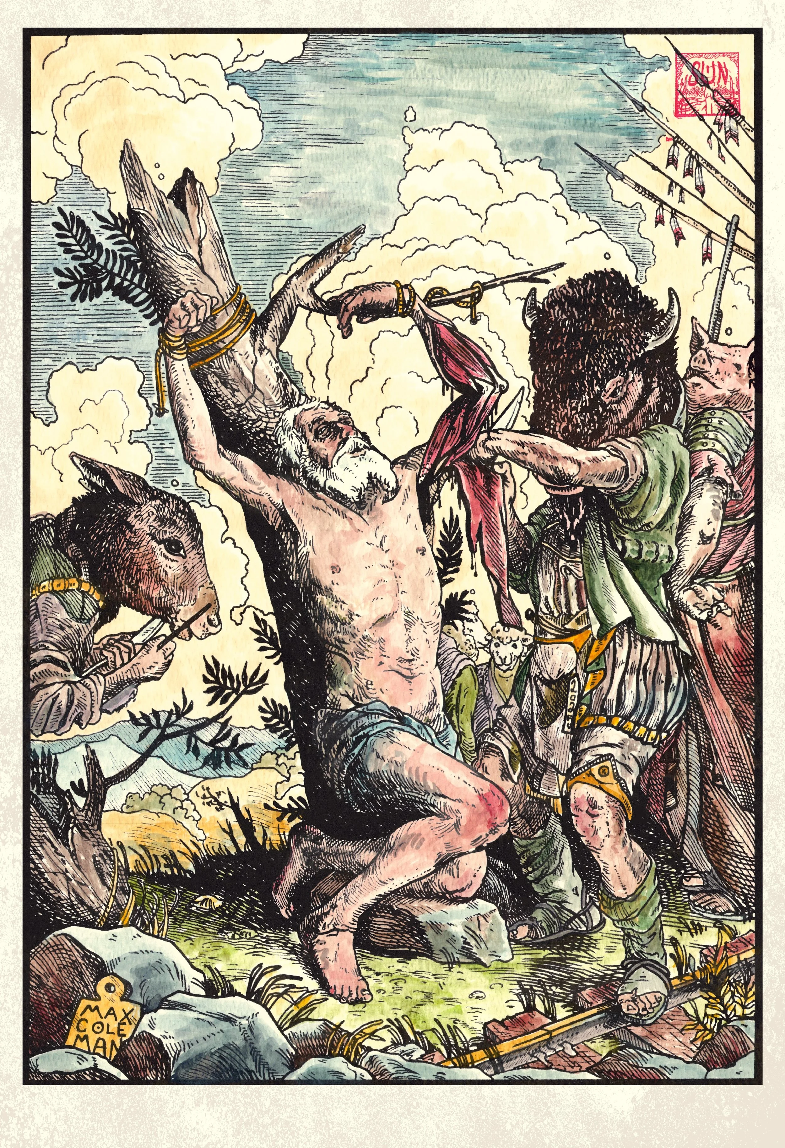 Animal Farm Full Color 13x19-01.jpg