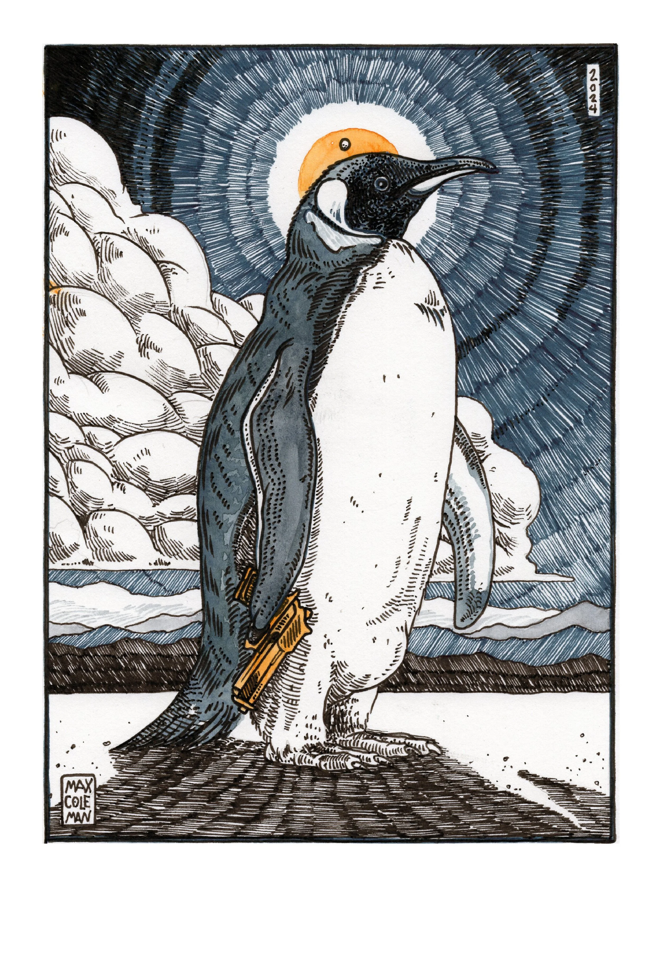 Penguin With Gun.jpg