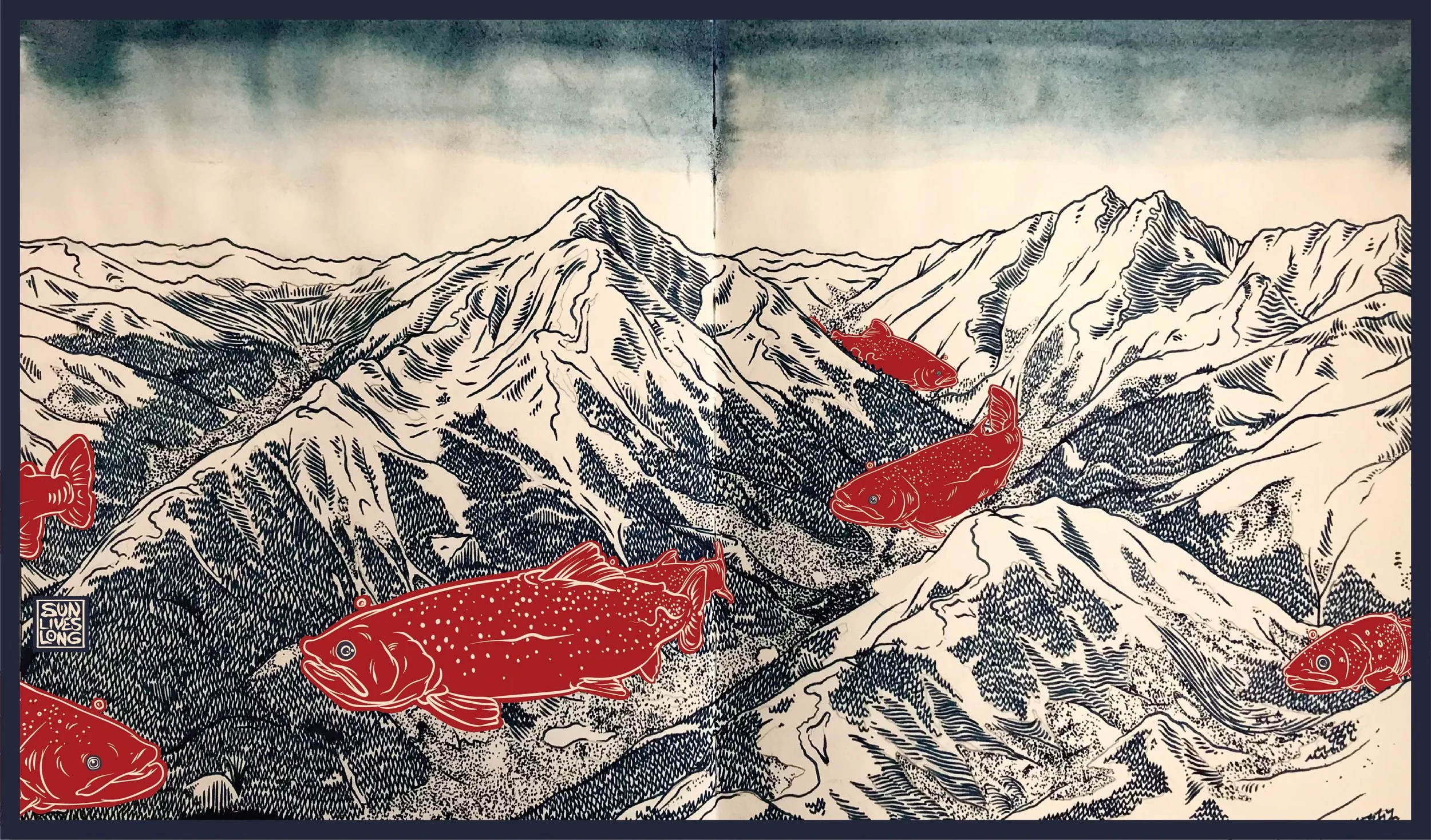 Amazon Mock Up test 2-01.jpg