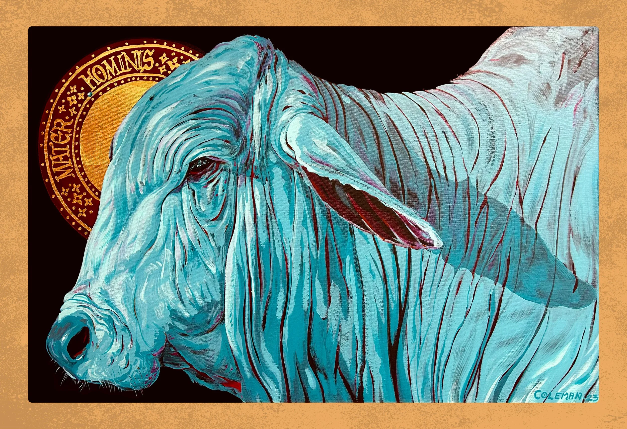 Mother of Man Print.jpg