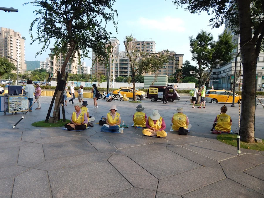 DSCN4591.jpg