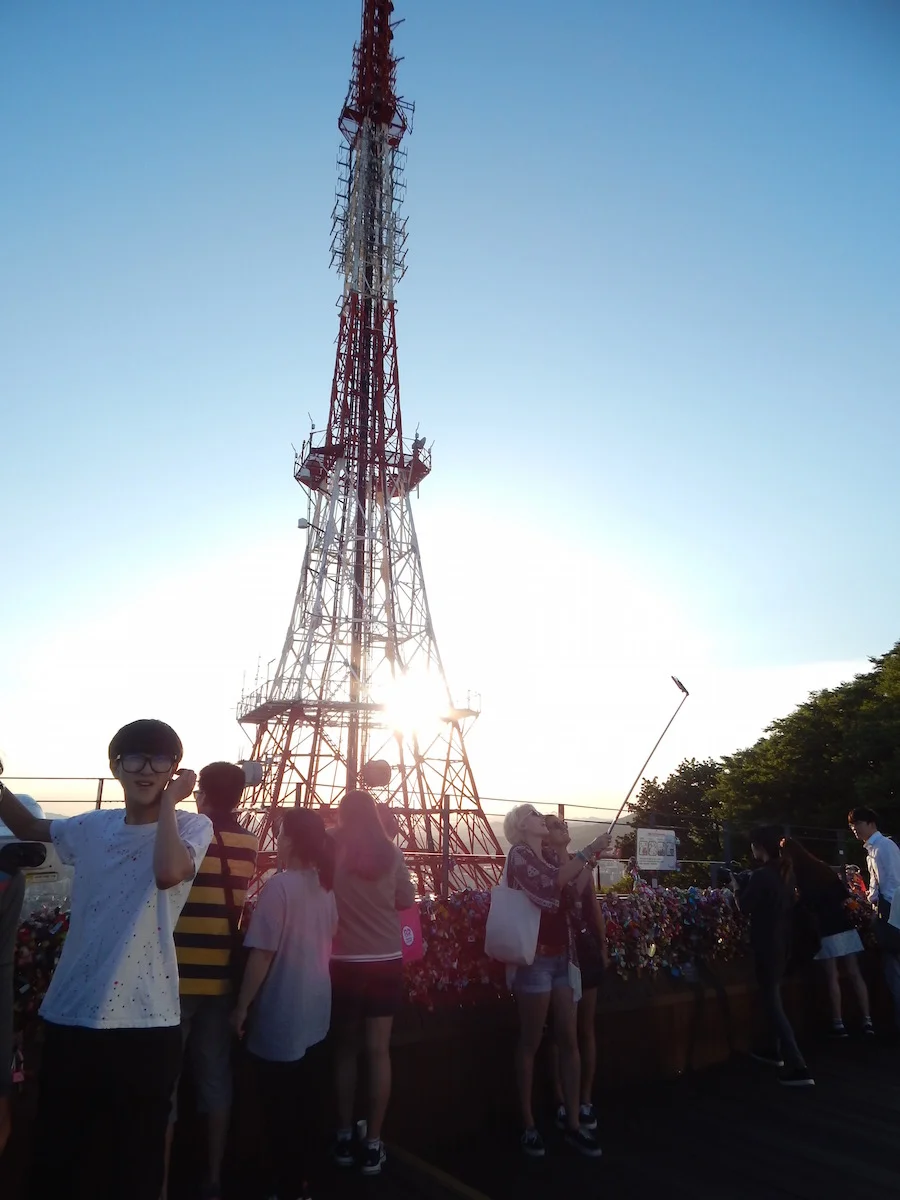 DSCN4892.jpg