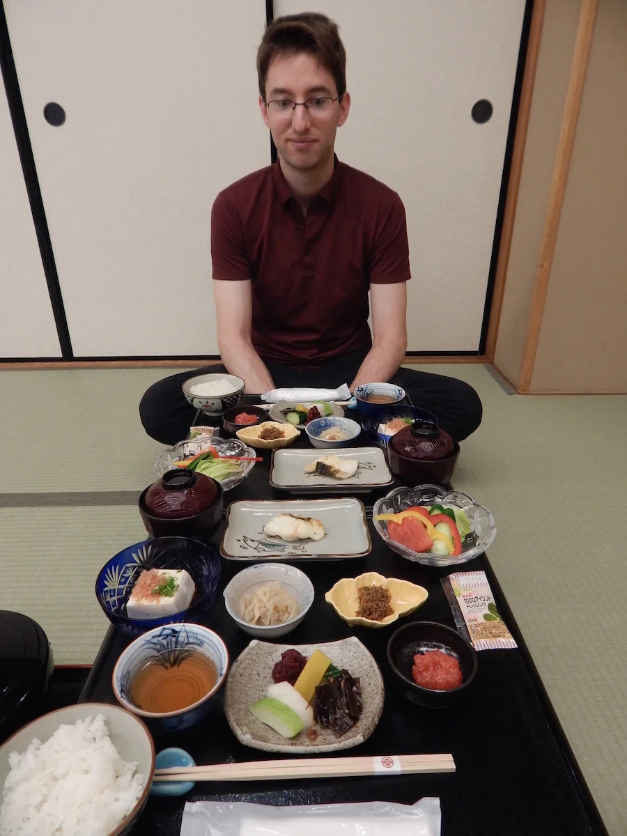 DSCN6417.jpg