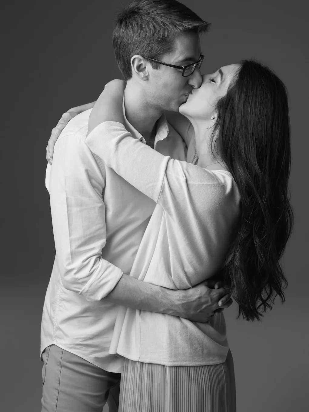 s01-124-1_BW.jpg