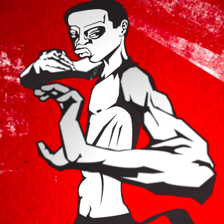 cts_thumb_gntv_intro_02a.jpg