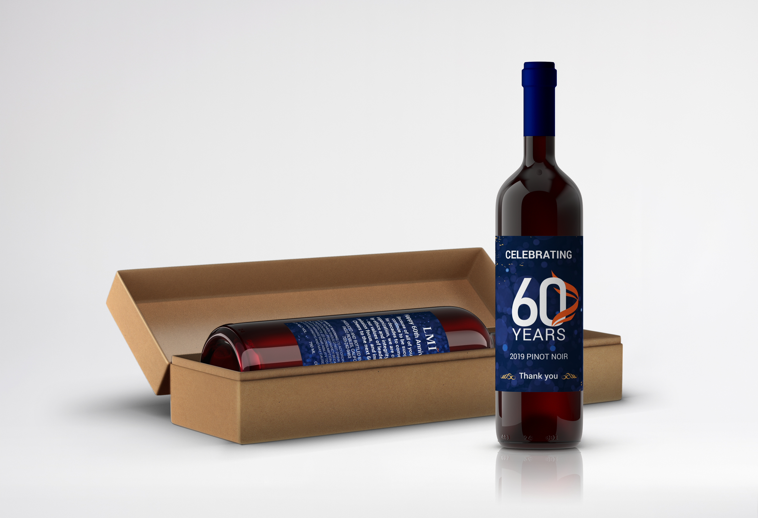 LMI 60th Wine label.png