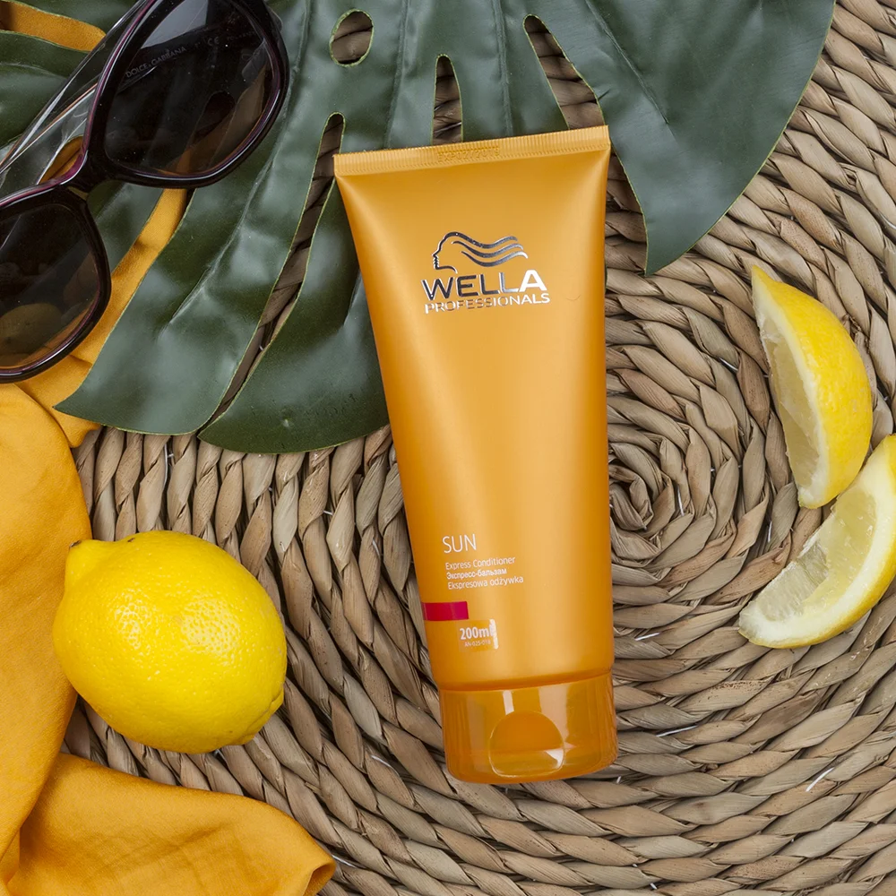 Wella-Sun.jpg