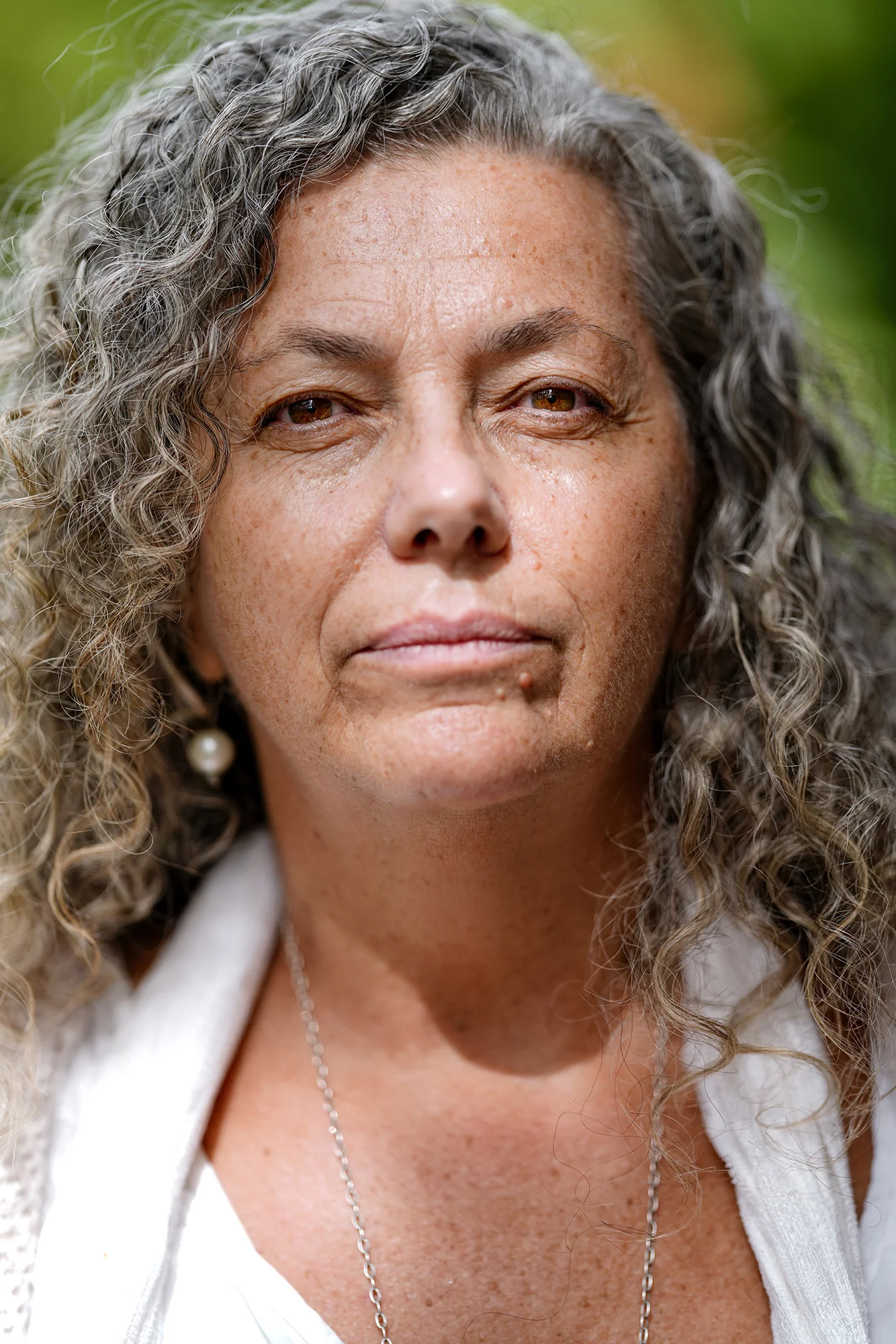 Sita_Portrait_008.jpg