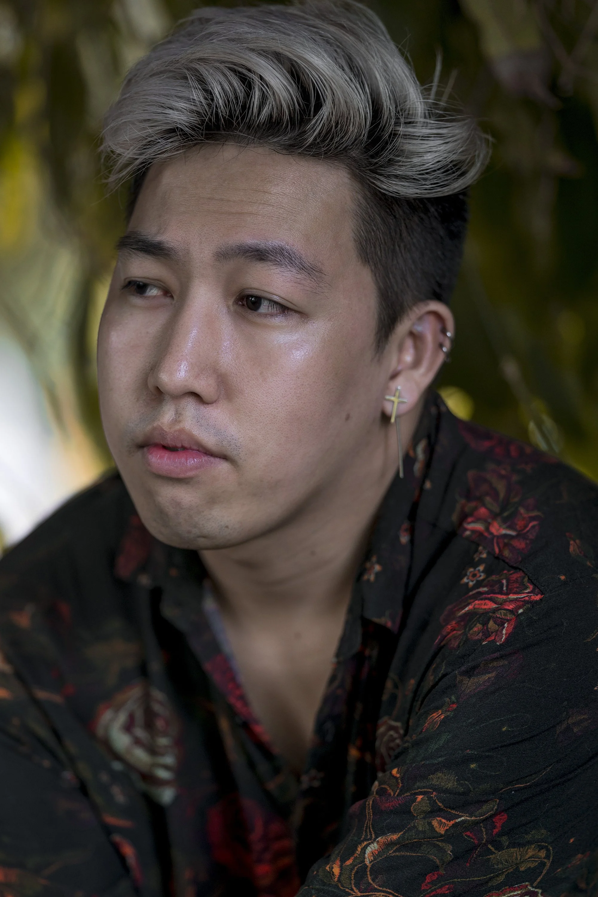 MtCoothaGardens_Joe_Edits.jpg