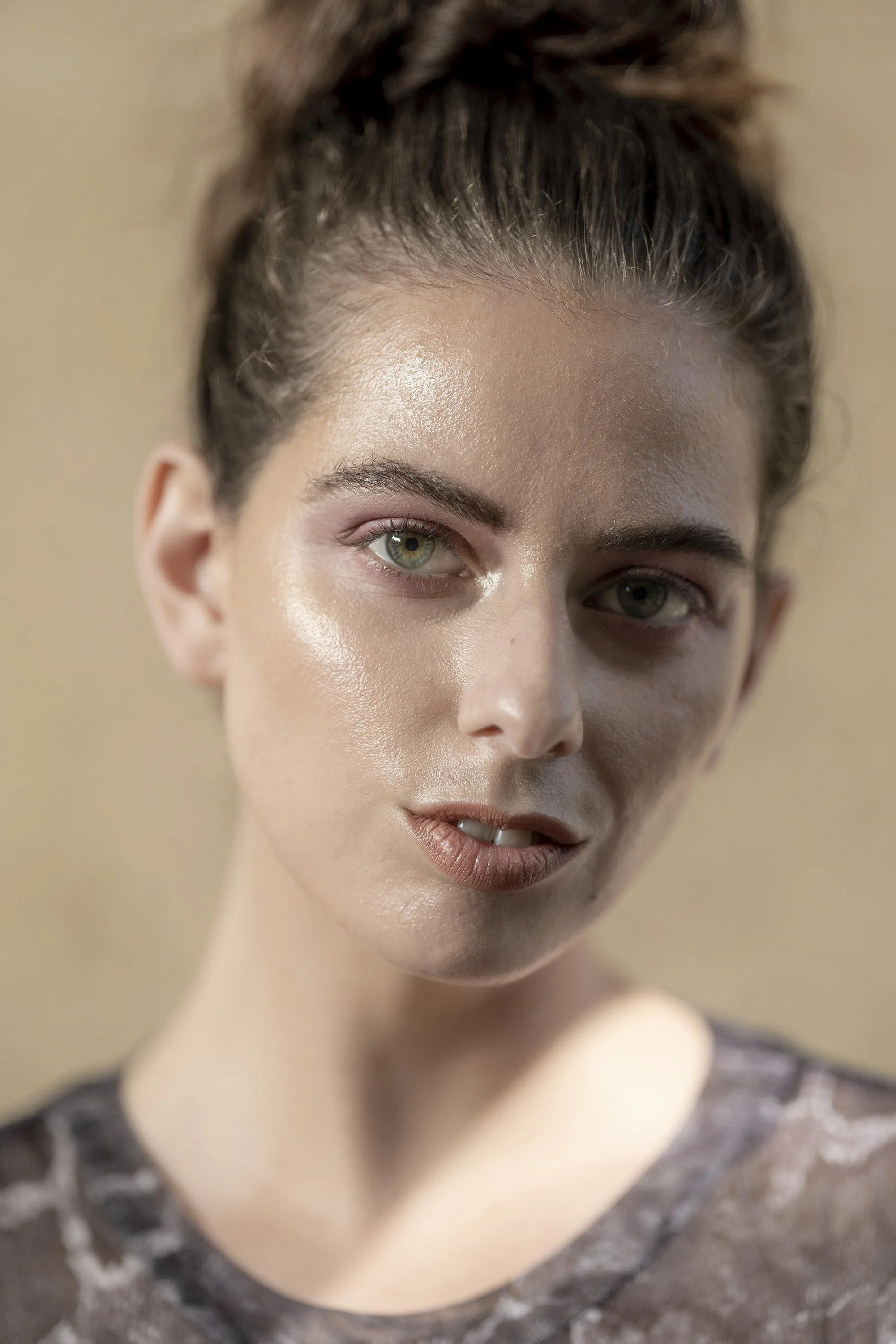 MHecker_280419_Samples.jpg