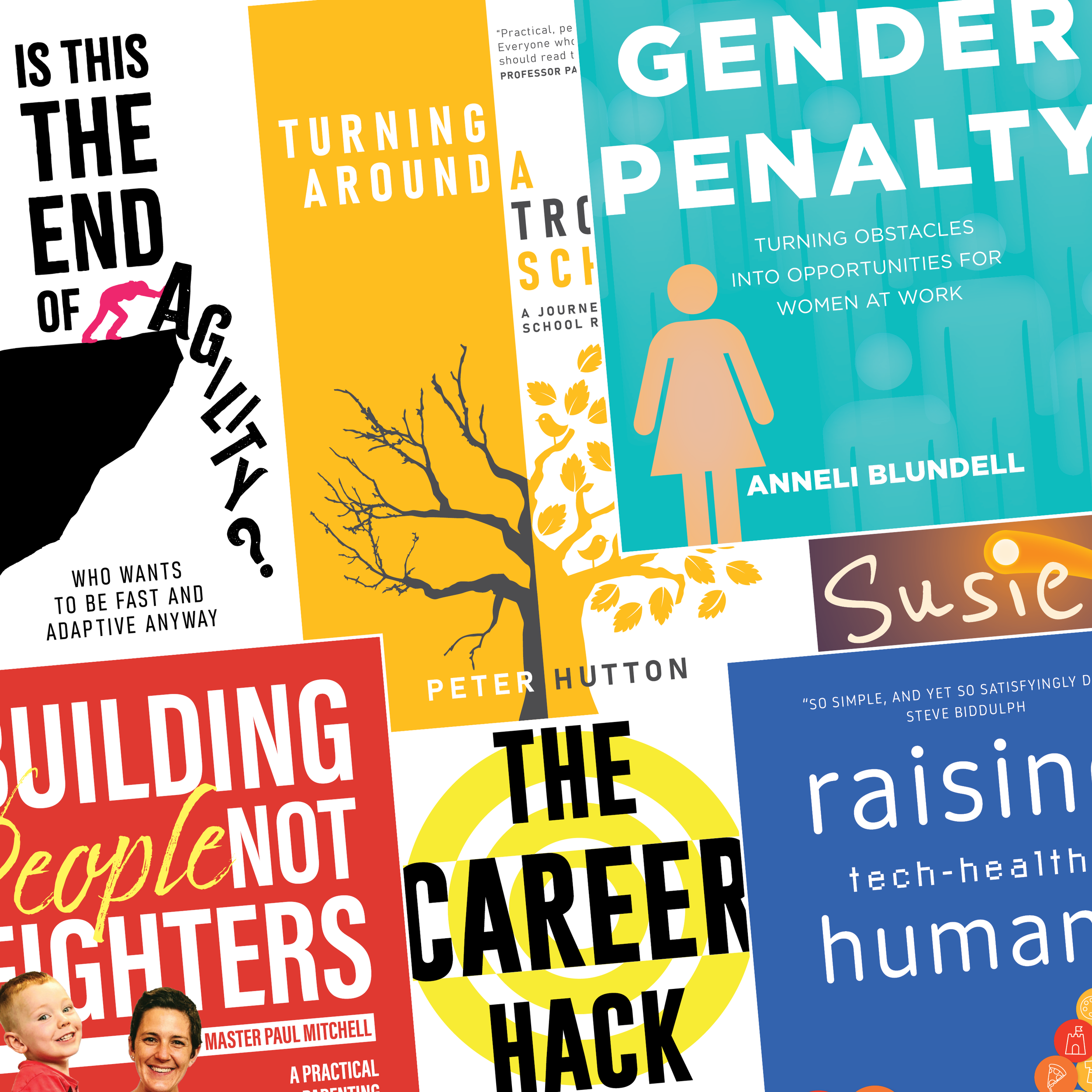 PLD Book Covers _ Cover.png