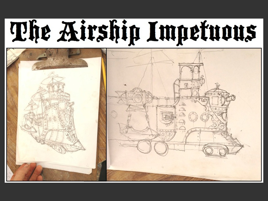 2013-Airship-Impetuous.jpg