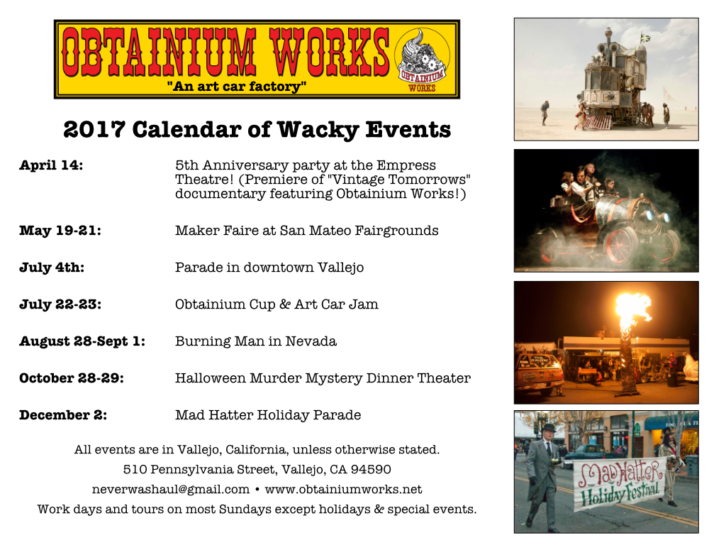 2017-Obtainium-Events.png