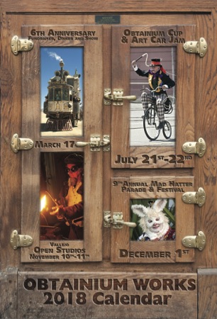 2018 Save Date Front.jpg