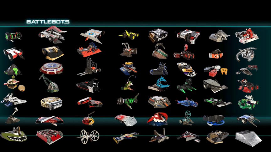 BattleBots-montage.jpg