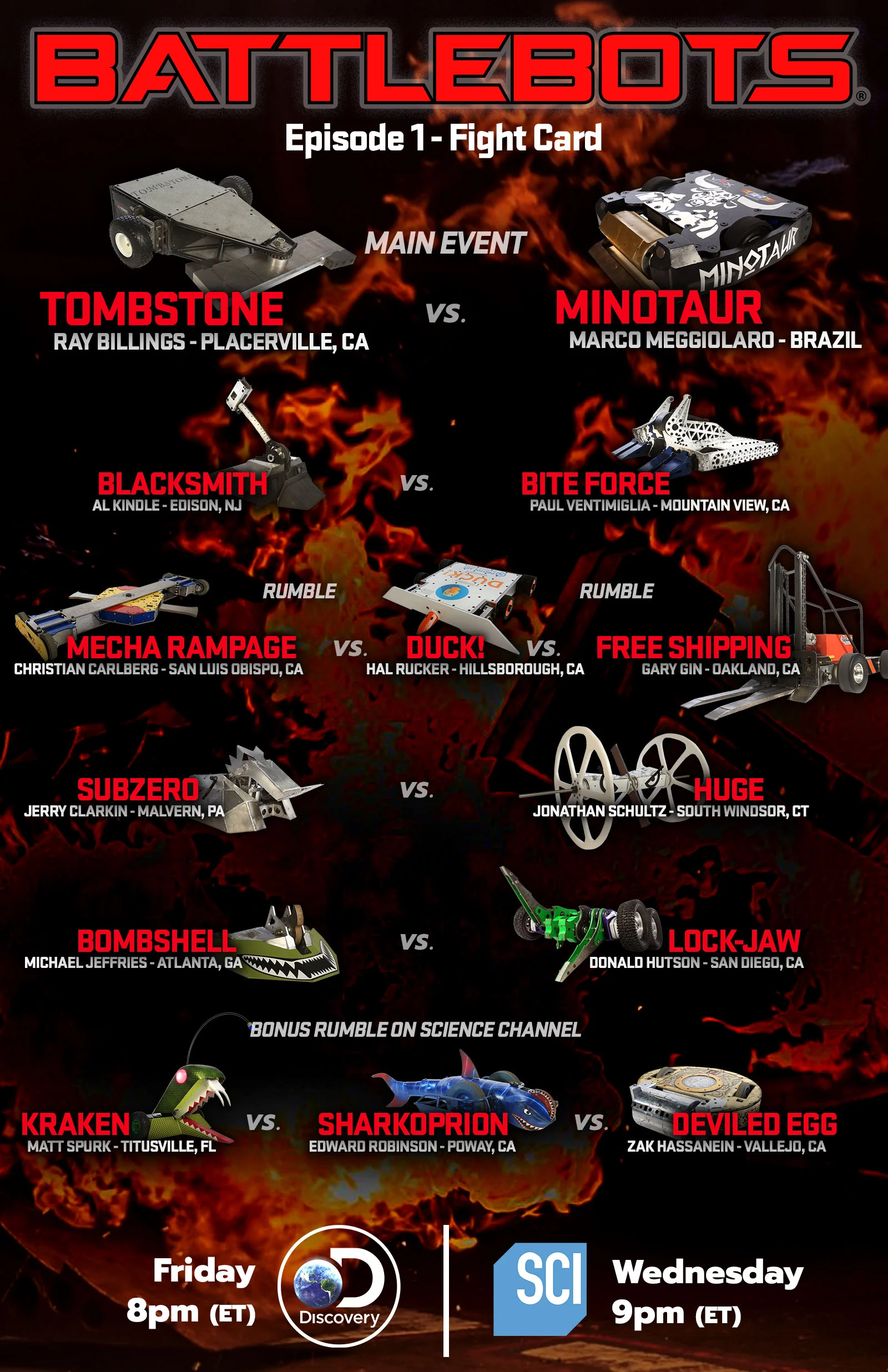 BattleBots-Fight-Card-Master.jpg