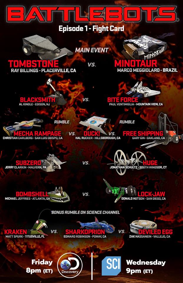 2018-Battlebots-Poster-Episode 1.jpg