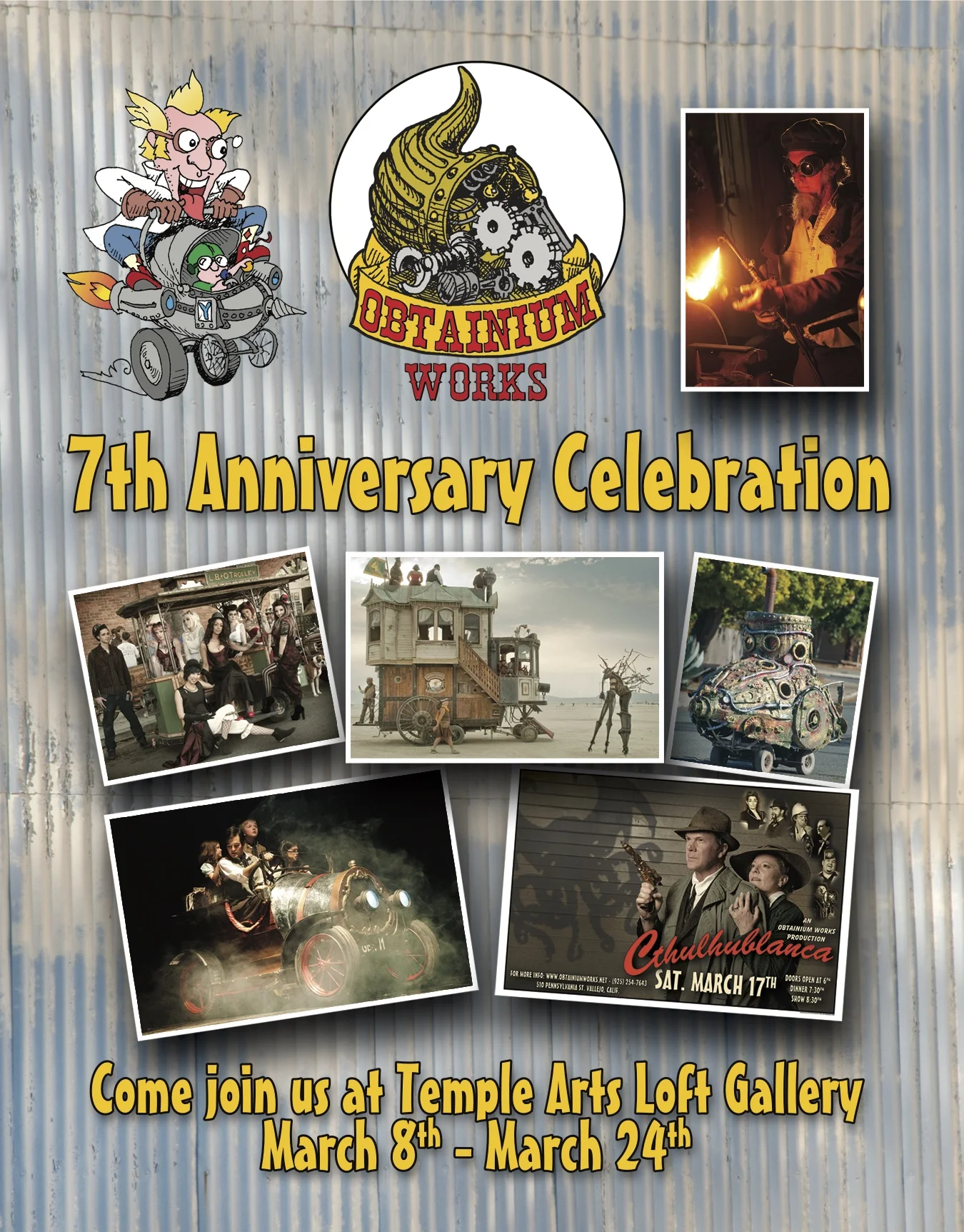 2019 Fundraiser Flyer Front-websize.jpg