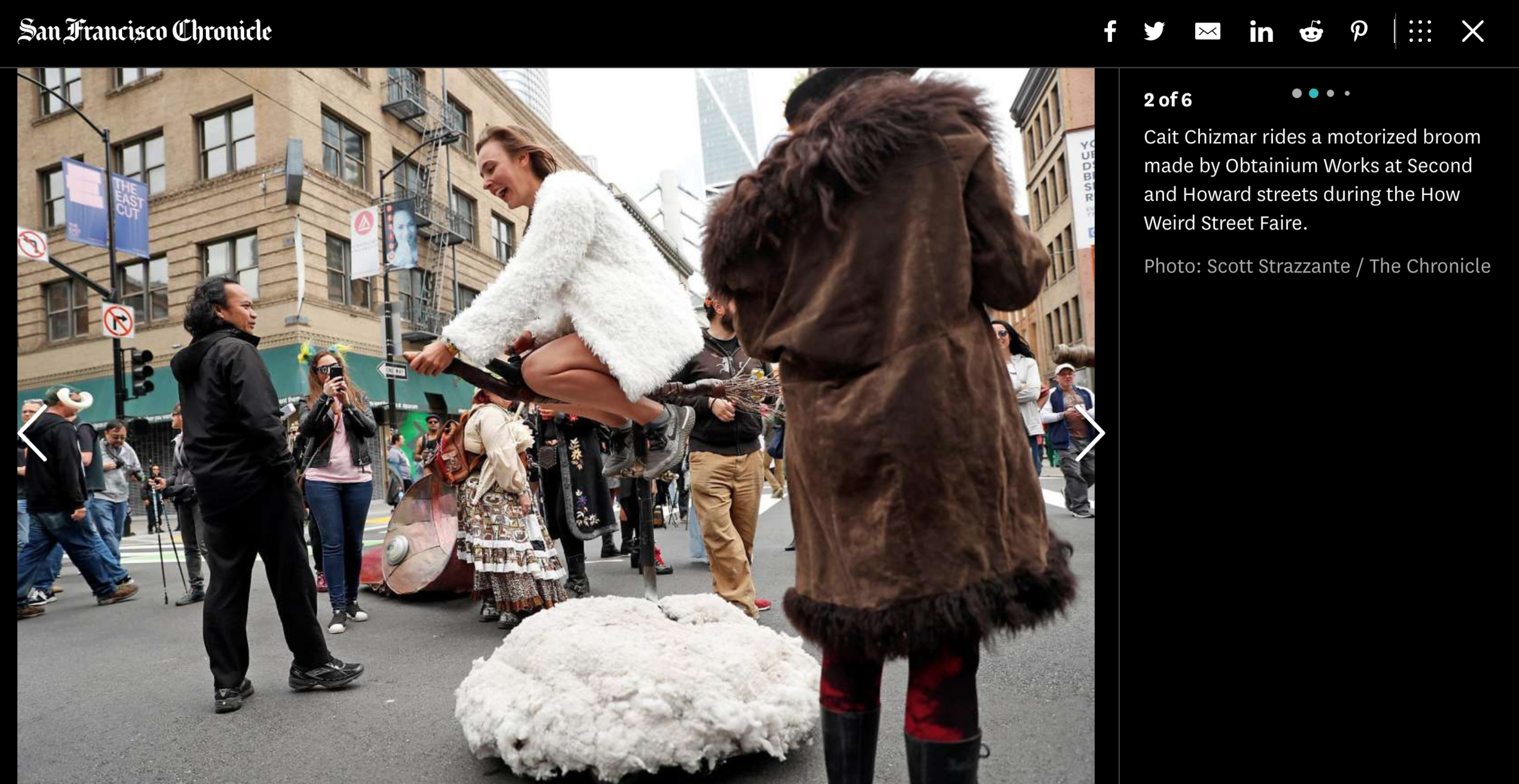 2019 How Weird SF Chronicle Broom.png