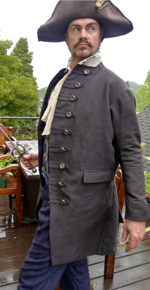 Linen Pirate Jacket.png