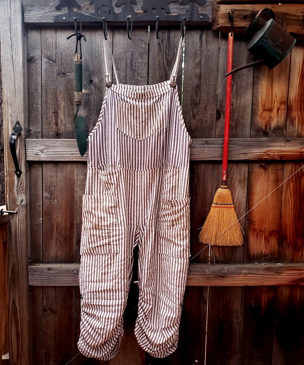 striped overalls.jpg