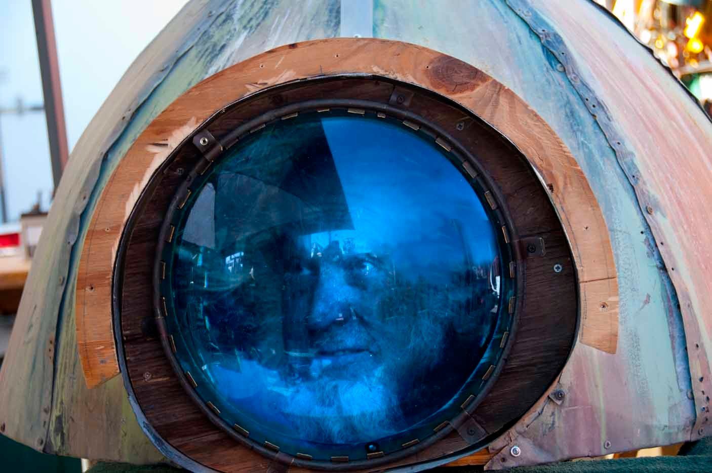 Shannon Porthole.jpg