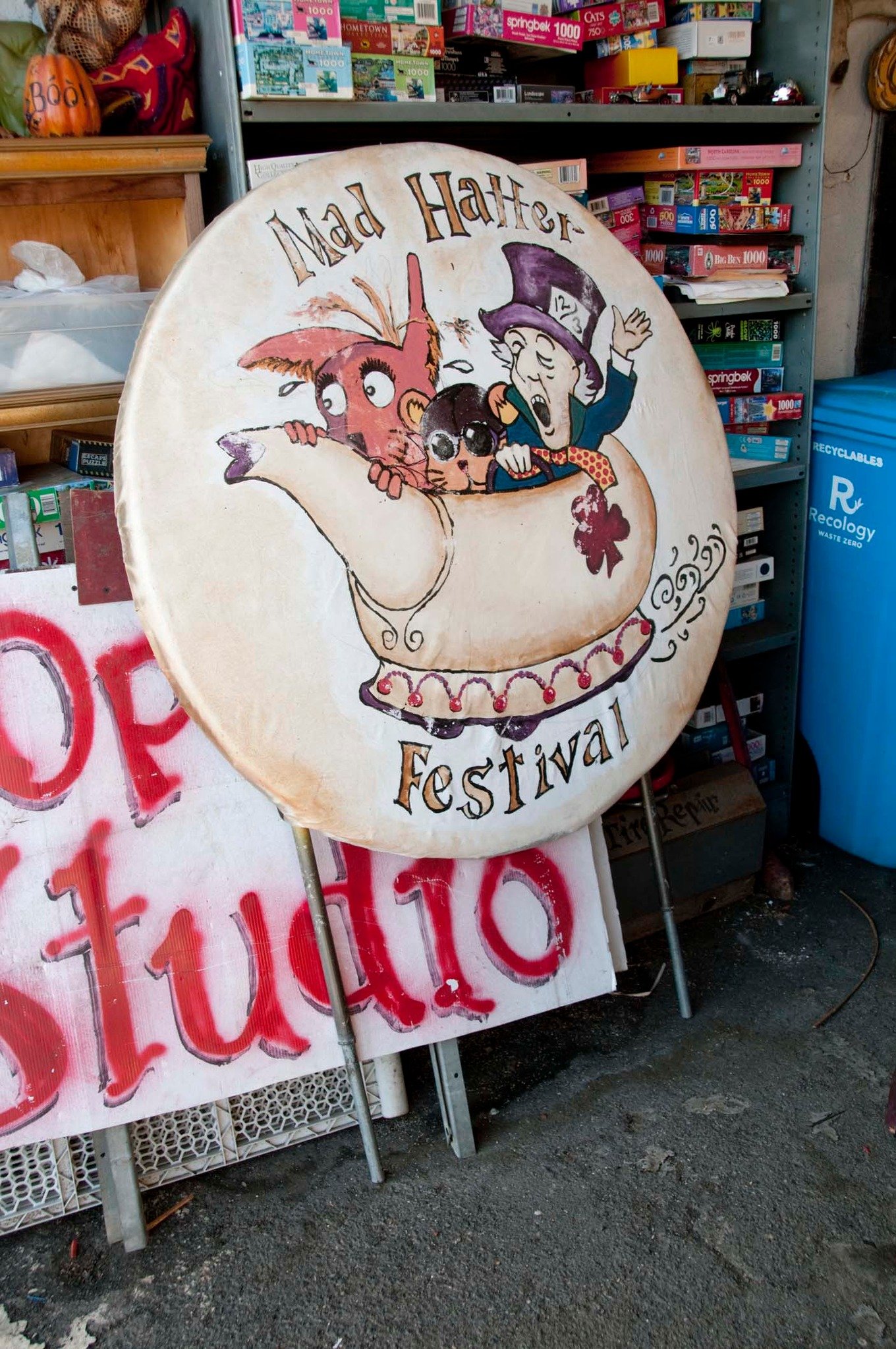 Mad Hatter sign.jpg