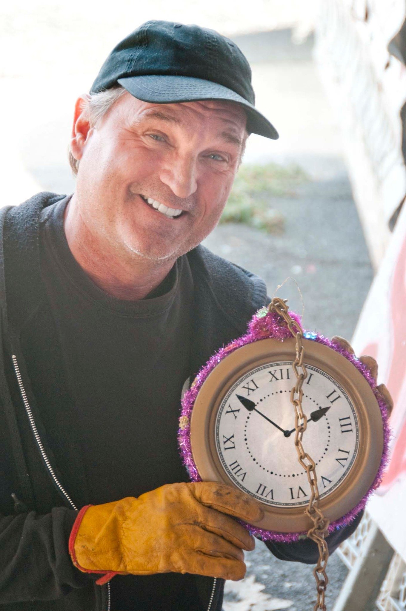 Trevor clock.jpg