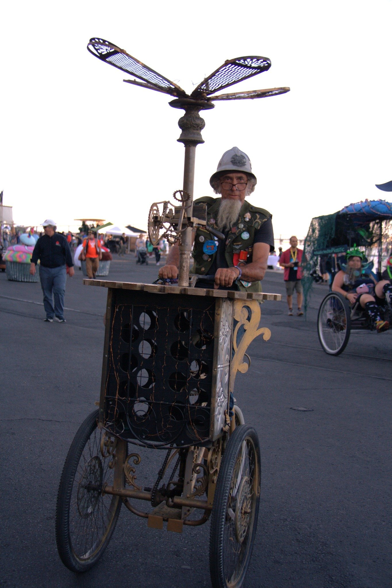 Shannon wine trike.jpg