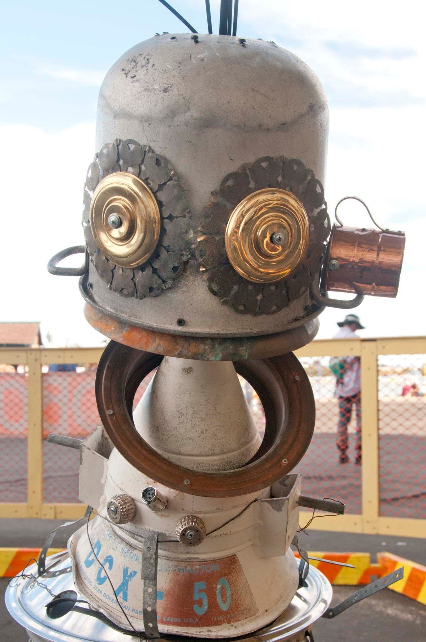 Robot dome head 2.jpg