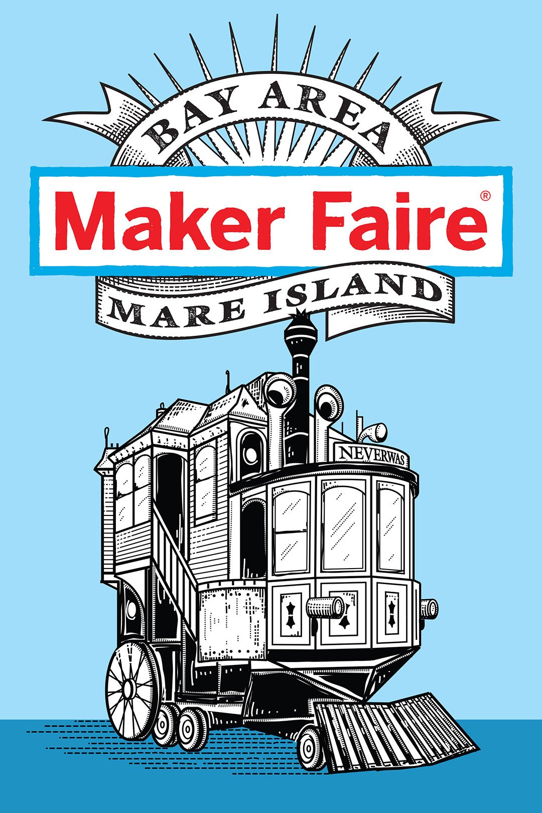 Maker Faire Mare Island.jpg