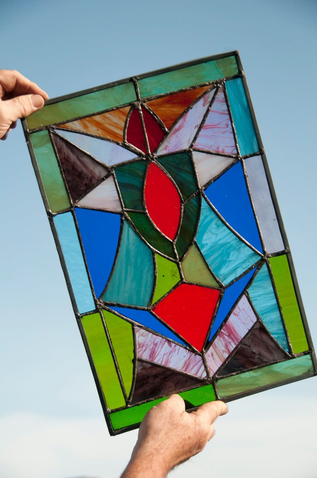 Stained glass18.jpg