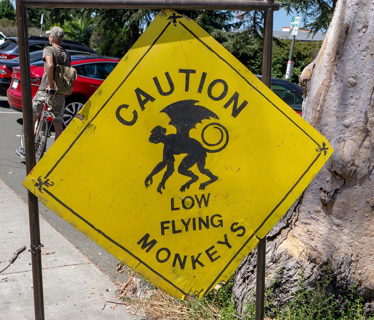 Obcup monkey sign.jpg