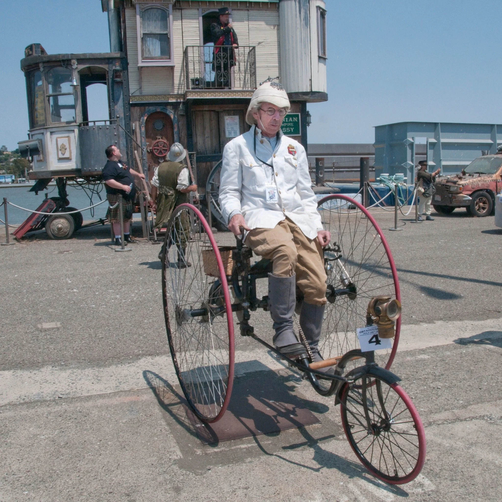 Kevin trike 1.jpg