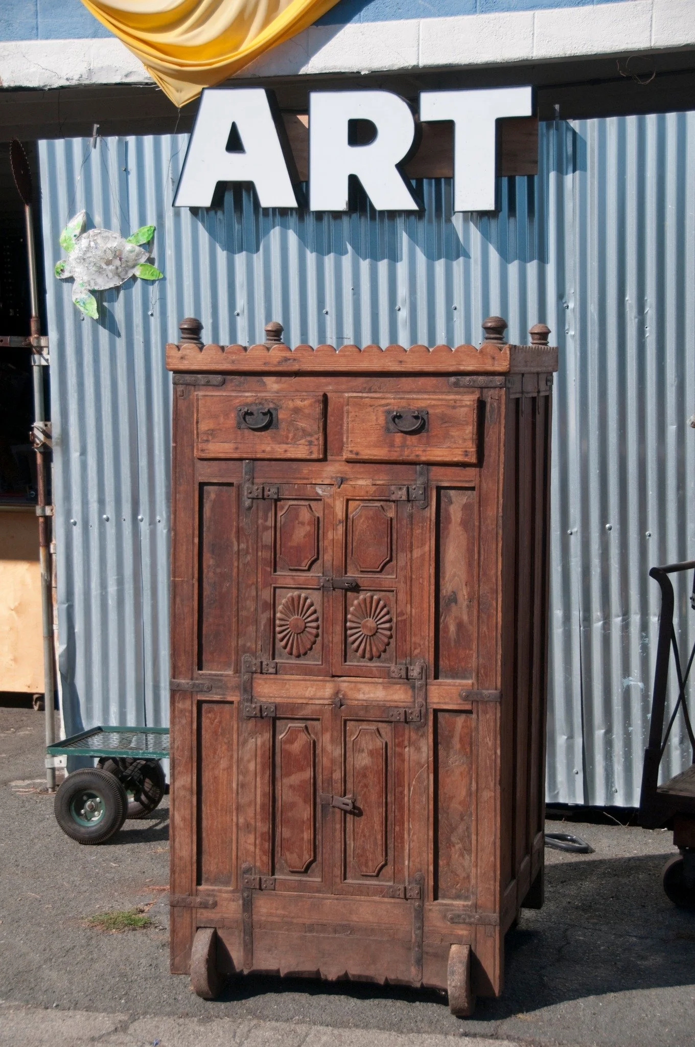 Art sign cabinet.jpg