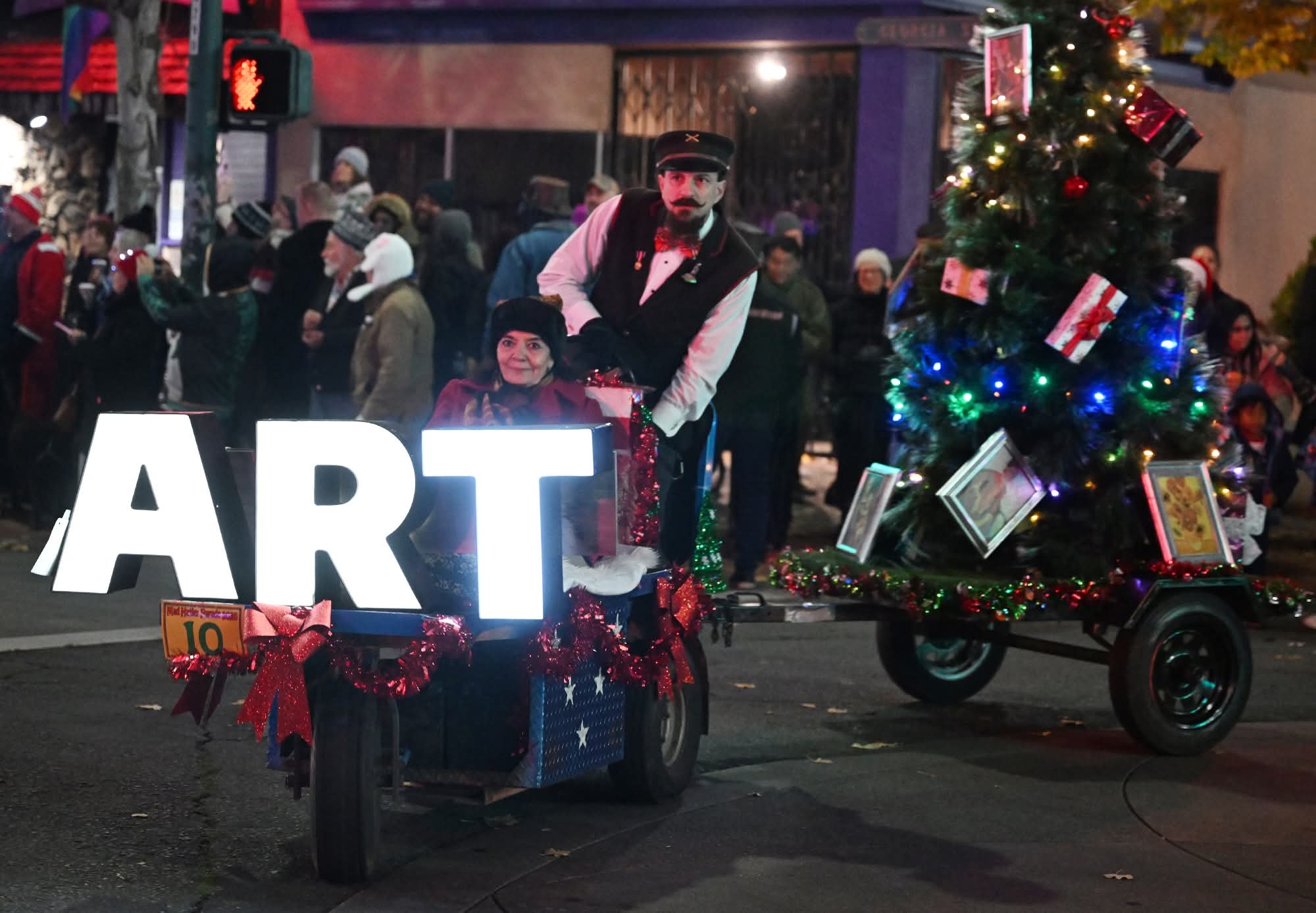 2025 Mad Hatter Art.jpg