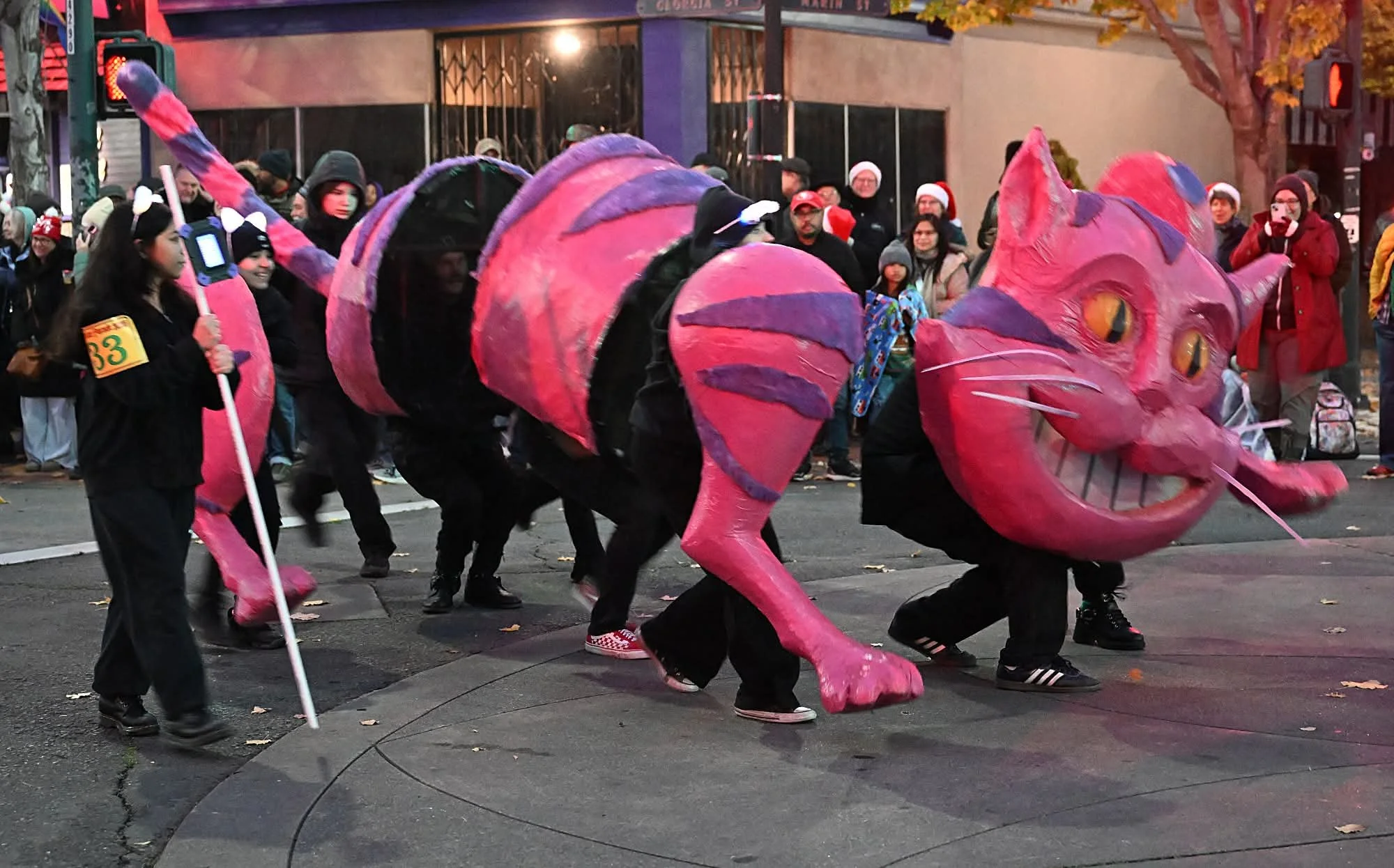 2025 Mad Hatter cheshire cat.jpg