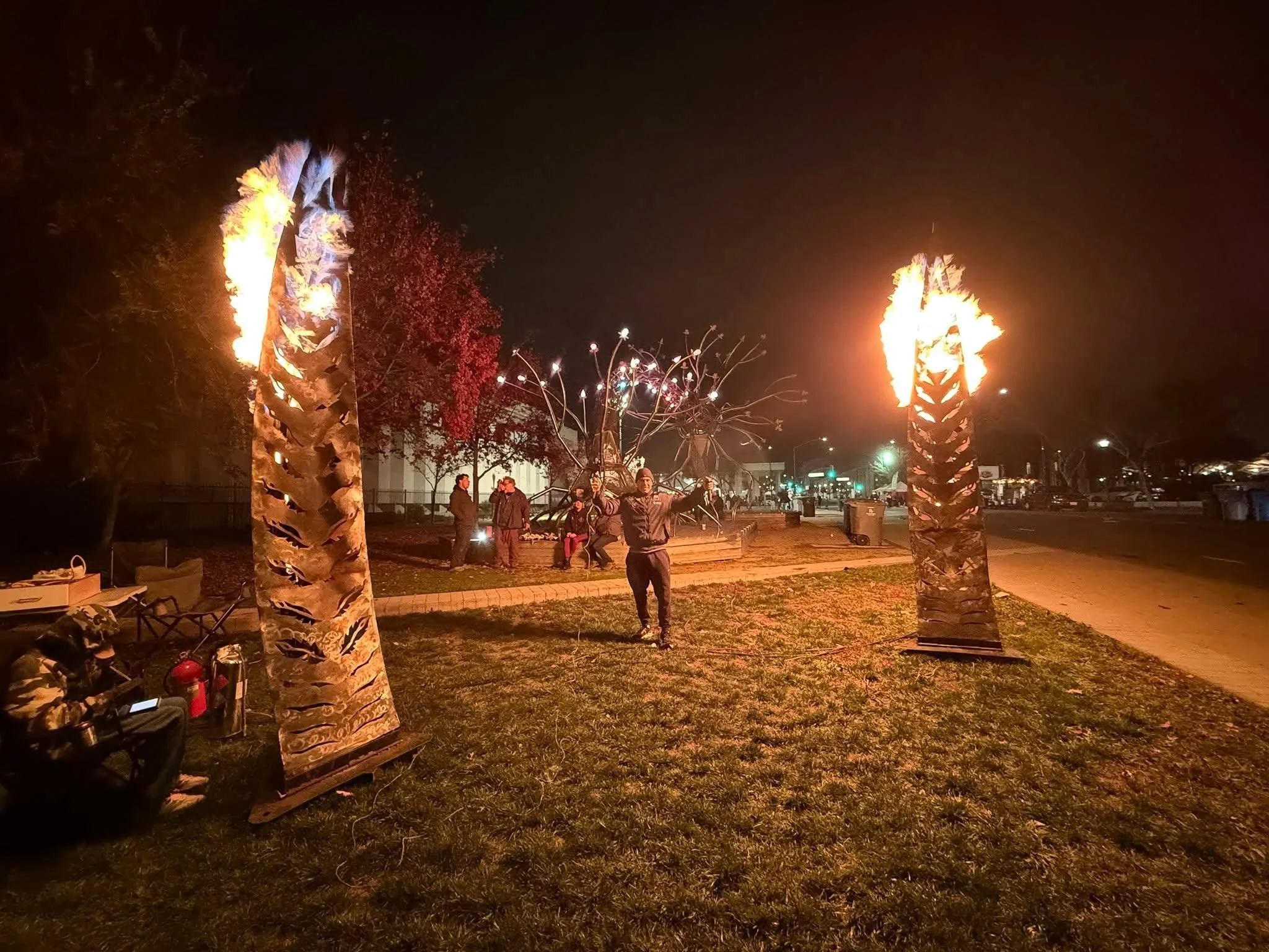 2025 Mad Hatter flaming lotus.jpg