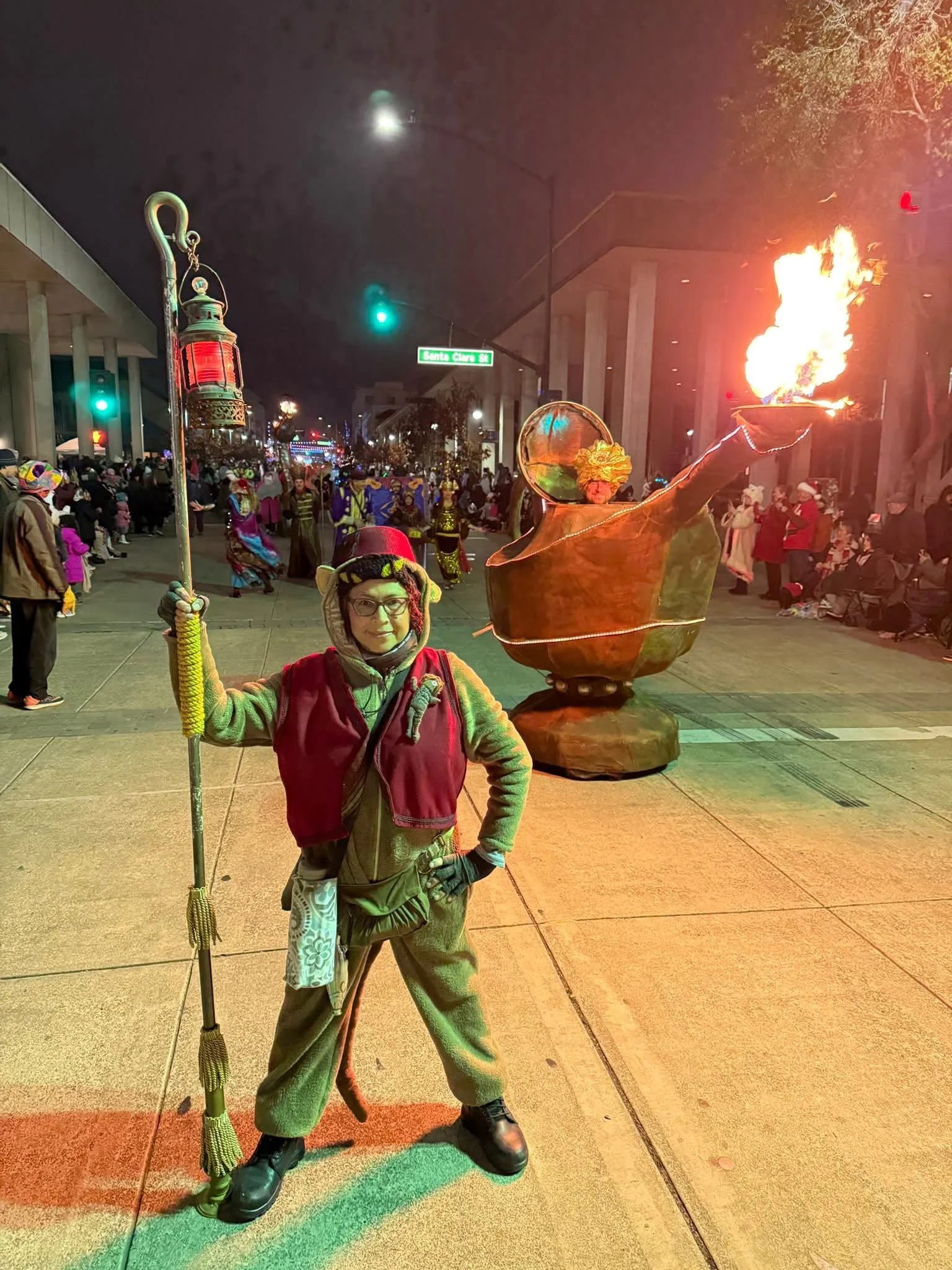 2025 Mad Hatter Judi.jpg