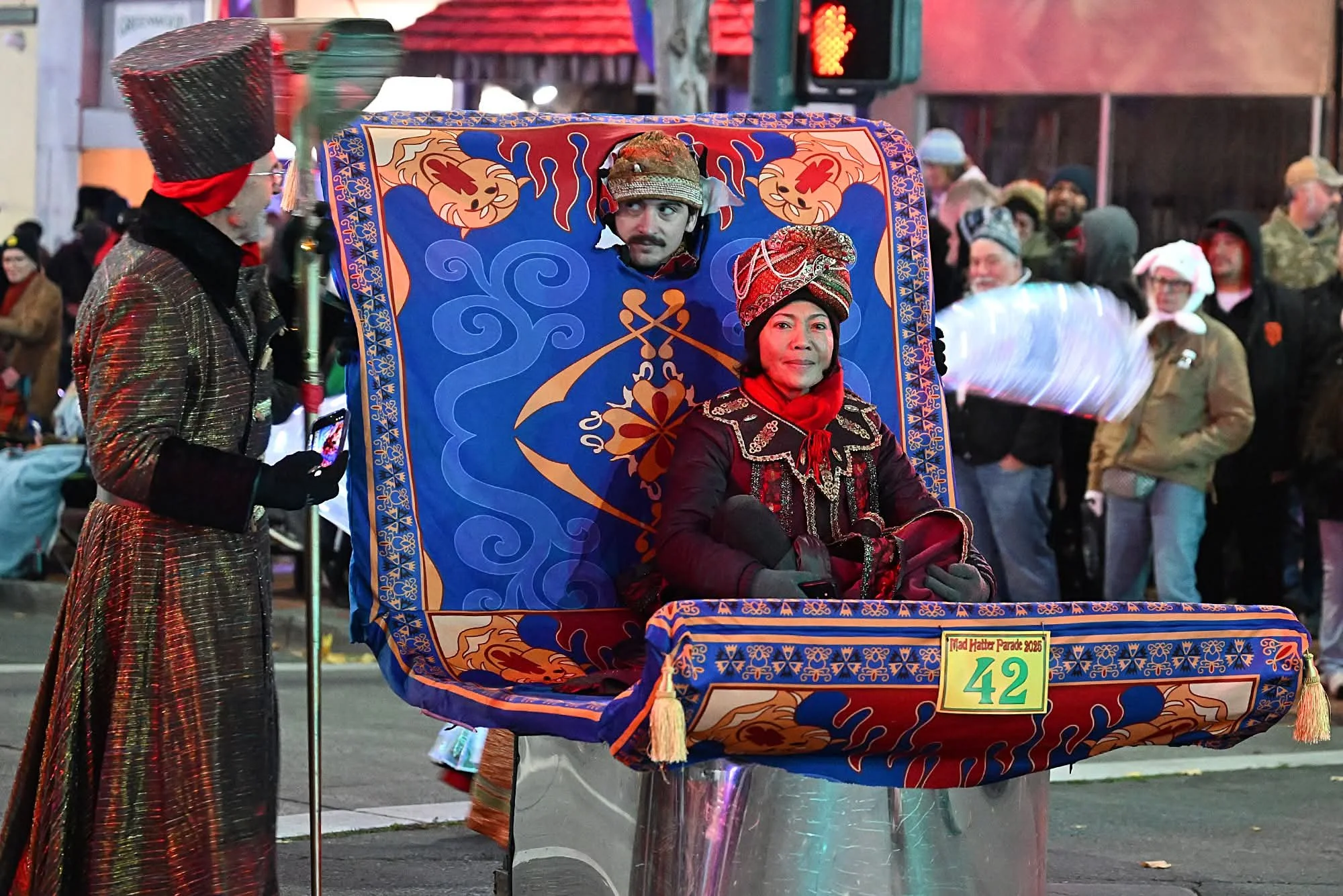 2025 Mad Hatter Magic carpet.jpg