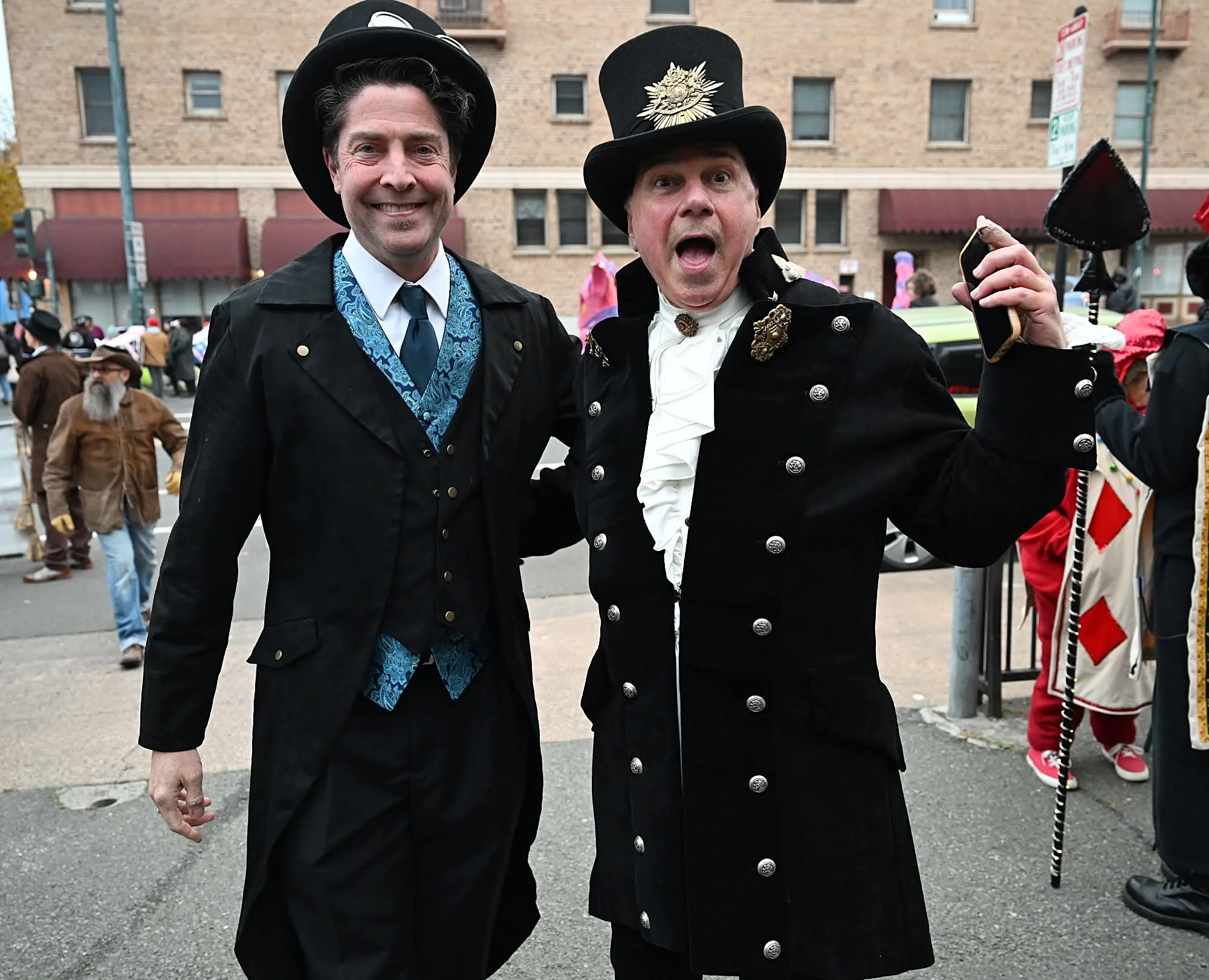 2025 Mad Hatter Marshall.jpg