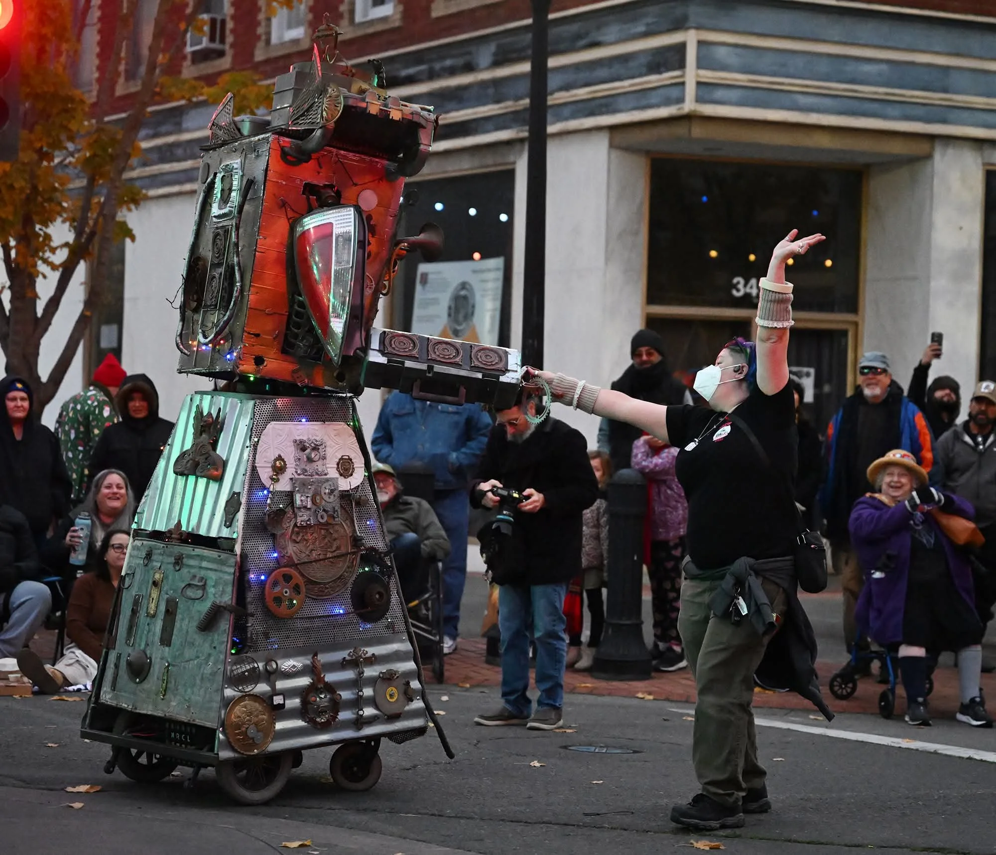 2025 Mad Hatter Recycletron.jpg